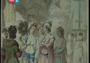 Osmanlı'da Harem 2.Kısım