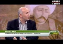 Osmanlı'da Kardeş Katli Meselesi