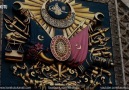 Osmanlı devletinin tüyler ürperten gücüne 8 örnek