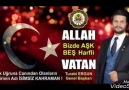 Osmanlı diriliş halk harekatı her yerde......(admin)