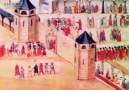 Osmanlı Eğitim Sistemi (Tarih 10)