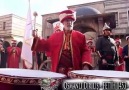 Osmanlı Evlatları Gelir Ve Vatanını Böyle Kurtarır