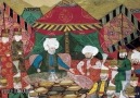 Osmanlı Hakkında BİLİNMEYEN İLGİNÇ BİLGİLER