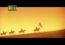 Osmanlı - Hücum Marşı  dinle izle paylaş