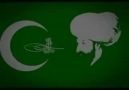 Osmanlı Hükümdarlığı