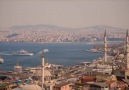 Osmanlı İmparatorluğu Hiç Yıkılmasaydı