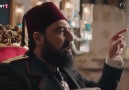 Osmanlı İslam Milletinin Lideridir!3. sezon için çok az kaldı! ES Film