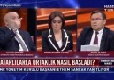 Osmanlı Külliyesi Sayfası - ETHEM SANCAK TANK-PALET MESELESİ !!! Facebook