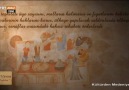 Osmanlılarda Sosyal Dayanışma-Ahilik (Seçmeli Tarih 11)