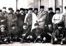 Osmanlı'nın Avrupaya Verdiği Büyük İnsanlık Dersi