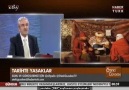 Osmanlı'nın Kâfirlere Benzememe Titizliği ve Yasakları