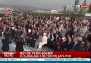 OSMANLI NIN KURULUŞU SANA ŞÜKÜRLER OLSUN RABBİM