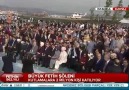 OSMANLI NIN KURULUŞU  SANA ŞÜKÜRLER OLSUN RABBİM