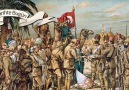 Osmanlı'nın Son Zaferi Kûtu’l Amâre