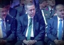 Osmanlı'nın torunları yeniden dünya lideri olacak!