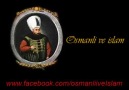 36 Osmanlı Padişahı ve Özellikleri