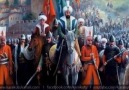 Osmanlı Padişahlarının Dünyayı sallayan 13 Sözü