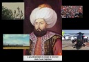 osmanlı padişahları taht Sırası ile resimleri