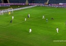 Osmanlıspor FK 1-0 BalıkesirsporSPOR TOTO 1.LİG 20. HAFTA ÖZET