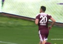 Osmanlıspor FK 1-3 HataysporSPOR TOT 1.LİG 26.HAFTA ÖZET