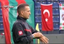 Osmanlıspor 3-1 Karşıyaka (özet)