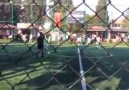 OSMANLISPOR KULÜBÜ / DOĞAN FC