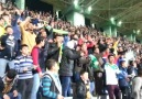 Osmanlıspor Maçından Maraton Yıkılıyor !