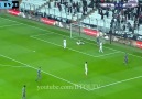 4-1OSMANLISPORMAÇ ÖZETİ Beğen Ve Paylaş