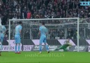 5-1 Osmanlıspor MAÇ SONUCU Beğen ve Paylaş