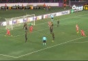 Osmanlıspor 0-3 Olympiakos ÖZET TEŞEKKÜRLER OSMANLISPOR