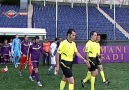 Osmanlıspor 3-0 Orduspor (özet)
