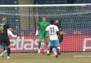 Osmanlıspor 0-1 Trabzonspor HD(Maç Özeti)