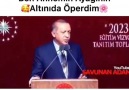 Osmanlı Torunu -