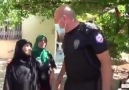 Osmanlı Torunu - Bu Polisler Bu Milletin Vicdanı Ve...