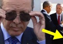 Osmanlı Torunu - Erdoğan&En Karizmatik 8 Hareketi Facebook