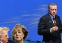 Osmanlı Torunu - Erdoğan&Fırtına Gibi Estiği 10 An Facebook