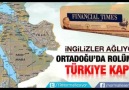 OSMANLI TORUNUYUM DİYORSAN PAYLAŞIRSIN ARKADAS !