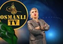 Osmanlı TVde Hava Durumu )