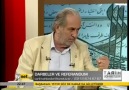 Osmanlı'ya karşı olan herkese karşıyım bu Babam bile olsa