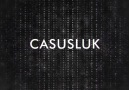 Osmanlı&yıkan ordu selanikte kuruldu... - Semih Burhan Yaruk