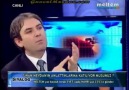 Osmanlı'yı kim mi yıktı? / Sinan Meydan anlatıyor