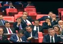 Osmanlıyız - Muhteşem Özgür Özel felç...