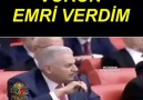 Osmanlıyız - Vurun Emri Verdim !