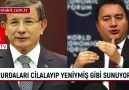 Osman Mandacı - FATİH ERBAKAN DAN BABACANA TOKAT GİBİ CEVAP