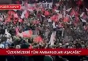 Osman Nuri Öğüt - YENİDEN REFAH PARTİSİ 1.OLAĞAN KONGRESİ...