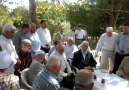Osman Nuri TOPBAŞ (K.S) Aydın Ziyaretleri Özel Sohbet
