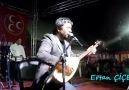 Osman Öztunç & Ali Kınık Konseri - 1