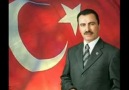 Osman Öztunç - Muhsin Yazıcıoğlu'na ağıt (Muhsinler Ölmez)