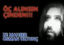 Osman ÖZTUNÇ - Öç Alınsın Çinden