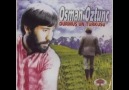 osman öztunç - öğretmenim [süper parça ] [paylaş]